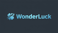 WonderLuck